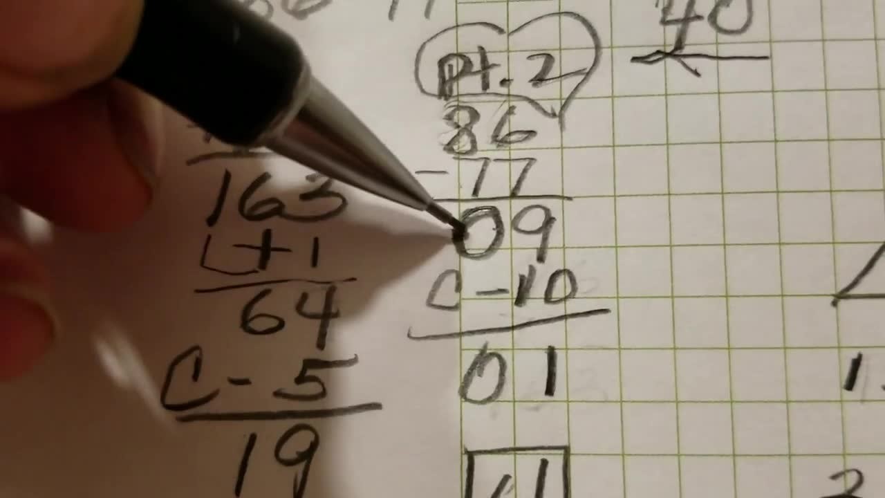 numerology name calculator in telugu